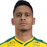 Filipe Augusto