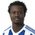 Anthony Annan