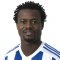 Anthony Annan