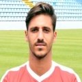 Free transfer Diogo Coelho