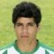 Gonçalo Reyes
