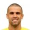 Fábio Ferreira