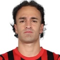 L. Markovic