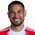 R. Guerreiro