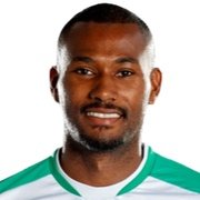 Vinícius Souza Dos Santos