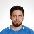 Free transfer F. Mazurek
