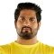 G. Singh