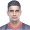 G. Singh