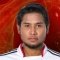 J. Singh