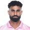 A. Singh