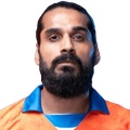 Imagen de S. Jhingan