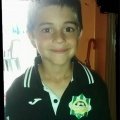 Adrian