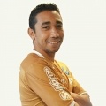 L. Ramírez