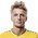 Daniel Wass