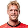 Jonas Lössl