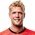 Jonas Lössl