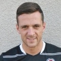 M. Hayes