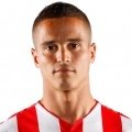 I. Afellay