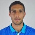 Transfer F. Silva