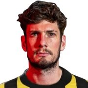 Avenatti Dovillabichus