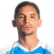 N. Monge