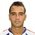 S. Boutahar