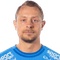 Joel Allansson