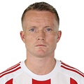 S. Larsson