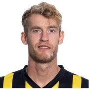 Helander