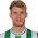 F. Helander