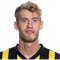 F. Helander