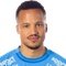 Marcus Olsson