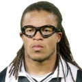 E. Davids