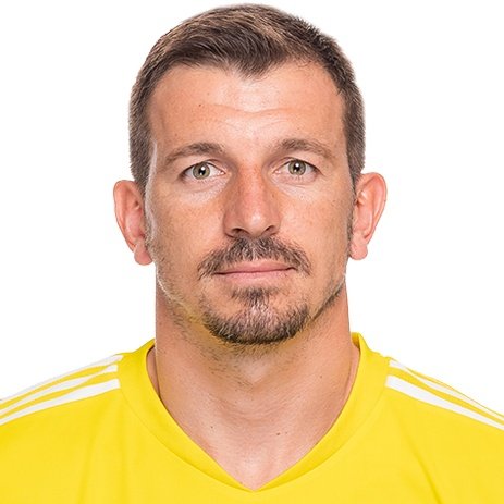 Free transfer Y. Georgiev