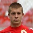 Free transfer Teodor Ivanov