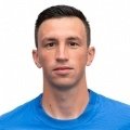 Free transfer R. Rumenov