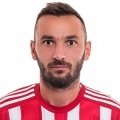 Free transfer R. Dimitrov