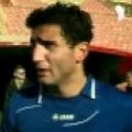 M. Gorelishvili