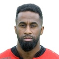 C. Dissels