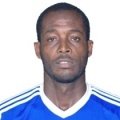 A. Dyce