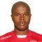 J. Sibande