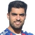 Free transfer Koldo Berasaluce