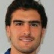 Ampuero García-Rosell