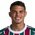 Thiago Silva