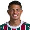 Thiago Silva