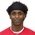 Y. Hersi