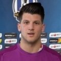Free transfer M. Mikulić