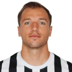 Free transfer S. Saničanin