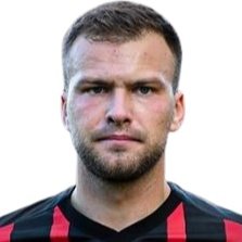 Transfer Almir Aganspahić