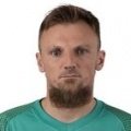 Free transfer S. Bukvić